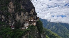 疗愈旅修需求增 旅行社：不